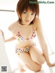 Akina Minami - Features Cumeating Cuckold P7 No.b760fe