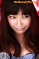 Mayumi Ono - Sexhdhot Pichot Xxx P8 No.adc890