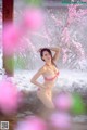 TGOD 2015-04-30: Model Luo Wan Ying (罗婉莹) (50 photos) P45 No.f727bb