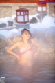TGOD 2015-04-30: Model Luo Wan Ying (罗婉莹) (50 photos) P36 No.10b9b1