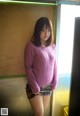 Nana Yagi - Slimxxxpics Jav4you Asmhentai P8 No.34349f