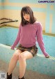 Nana Yagi - Slimxxxpics Jav4you Asmhentai P11 No.f697ca