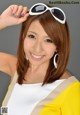 Miki Makibashi - Tatu Www Hidian P6 No.5095e2