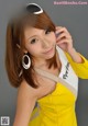 Miki Makibashi - Tatu Www Hidian P3 No.f23df2