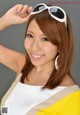 Miki Makibashi - Tatu Www Hidian P2 No.3238ea