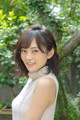 Sayaka Yamamoto - Nylonsex Fuk Blond P2 No.ba3748