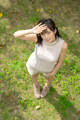 Sayaka Yamamoto - Nylonsex Fuk Blond P9 No.40252d