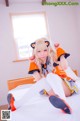 Cosplay Aonyan - Xxxnew Xxx Com P7 No.c3d91f Image No. 11