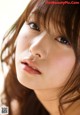 Marina Shiraishi - Bridgette Boobs 3gp P1 No.4d4a54