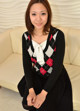 Gachinco Sayumi - Dress Lagi Ngentot P1 No.3e1a51