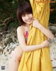 Misa Kusumoto - Standing Grosses Big P10 No.05d554