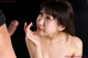 Karina Oshima - Breathtaking Neude Videos P3 No.53aee5