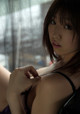 Nanami Matsumoto - Galleryvsex Sex Teen P1 No.4e05ed