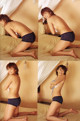 Yumi Egawa - Aspank Porn Parody P4 No.66033d