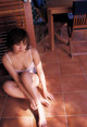 Yumi Egawa - Aspank Porn Parody P3 No.ee1c99