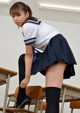 Shizuka Nakagawa - Assvippics Girl Nackt P11 No.5e214f