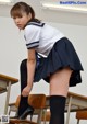 Shizuka Nakagawa - Assvippics Girl Nackt P12 No.fb042f Image No. 1