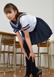 Shizuka Nakagawa - Assvippics Girl Nackt P6 No.6f98f1