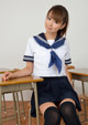 Shizuka Nakagawa - Assvippics Girl Nackt P5 No.e14bdb