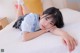 Mao Imaizumi 今泉まお, [Minisuka.tv] 2021.09.30 Regular Gallery 3.1 P27 No.06c8cf