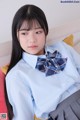 Mao Imaizumi 今泉まお, [Minisuka.tv] 2021.09.30 Regular Gallery 3.1 P21 No.9b30ad