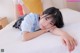 Mao Imaizumi 今泉まお, [Minisuka.tv] 2021.09.30 Regular Gallery 3.1 P8 No.0cdc22