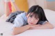 Mao Imaizumi 今泉まお, [Minisuka.tv] 2021.09.30 Regular Gallery 3.1 P5 No.95d2ec