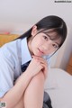 Mao Imaizumi 今泉まお, [Minisuka.tv] 2021.09.30 Regular Gallery 3.1 P28 No.4016c3