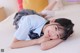 Mao Imaizumi 今泉まお, [Minisuka.tv] 2021.09.30 Regular Gallery 3.1 P48 No.bd585f