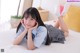 Mao Imaizumi 今泉まお, [Minisuka.tv] 2021.09.30 Regular Gallery 3.1 P17 No.0acc97