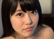 Misa Suzumi - Halloween Nakedgirls Desi P8 No.26600a