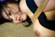 Sayaka Honami - Storie Jimslip Photo P5 No.bccc0c