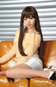 Rina Natsumi - Virgo Fotos Xxx P4 No.3221d5