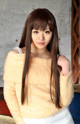 Rina Natsumi - Virgo Fotos Xxx P6 No.686a68