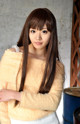 Rina Natsumi - Virgo Fotos Xxx P1 No.d7a010