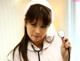 Nurse Hijiri - Pornbae Foto Exclusive P7 No.0569c6