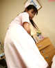 Nurse Hijiri - Pornbae Foto Exclusive P5 No.376f81