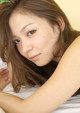 Nanami Norishima - Sybil Xxx Office P7 No.335ff4
