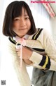 Sumire Tsubaki - Asia Kagney Sperm P7 No.e4b837
