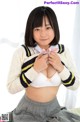 Sumire Tsubaki - Asia Kagney Sperm P11 No.f1f3cf
