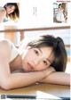 Nanase Nishino 西野七瀬, Young Jump 2021 No.10 (ヤングジャンプ 2021年10号) P10 No.2710d1