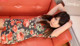 Gachinco Yuika - Chloe Hott Xxx P11 No.015972