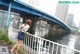 Amateur Iori - Takes Foto Hot P1 No.c650fa Image No. 23