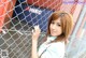 Amateur Iori - Takes Foto Hot P2 No.21d1a9 Image No. 21