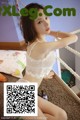 MFStar Vol.088: Model Irene (萌 琪琪) (51 photos) P14 No.8ce37b