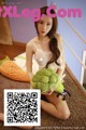 MFStar Vol.088: Model Irene (萌 琪琪) (51 photos)