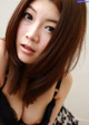 Yukino Haruki - Wwwevelyn Friends Hot P4 No.d49721