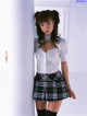 Aki Hoshino - Nasta Neked Sex P5 No.b090a7