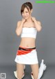 Haruka Kanzaki - Girlfriendgirlsex Free Xxx P5 No.022fdf