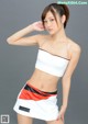Haruka Kanzaki - Girlfriendgirlsex Free Xxx P10 No.727d85